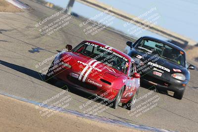 media/Oct-15-2023-CalClub SCCA (Sun) [[64237f672e]]/Group 4/Qualifying/